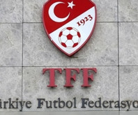 Önce MHK'dan sonra TFF'den peş peşe istifalar