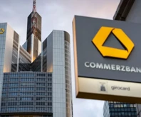 UniCredit en büyük hissedarı olursa Commerzbank'ta 15 bin kişinin işi tehlikede