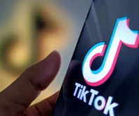 ABD'de TikTok'un yasaklanma olasılığı küçük işletmelerin endişesini artırdı