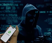 Rus hackerlar WhatsApp'ta siyasetçi avında, dünya çapında bakanların mesajlarını hedef aldılar