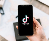 TikTok, Biden'dan güvence almazsa yarın ABD'de yayın durdurma kararı aldı