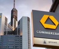 Almanya’nın önde gelen bankalarından Commerzbank, binlerce kişiyi işten çıkarmaya hazırlanıyor