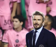 David Beckham’ın 49 yaşında sağlıklı ve dinç olmasının ardındaki rutini