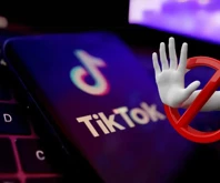 TikTok, ABD'de erişime kapatıldı