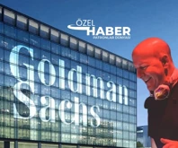 Goldman Sachs’ın CEO'su David Solomon’un namıdiğer D-Sol'un çok yönlü kariyeri