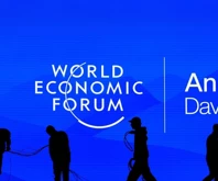 Dünya Ekonomik Forumu'nun Davos Zirvesi başlıyor