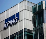 İngiltere denetçi kurumu, KPMG'nin bahis şirketi Entain'e yönelik denetimine ilişkin soruşturma başlattı