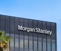 Morgan Stanley’den TCMB'nin faiz tahmini: Faizleri 250 baz puan düşürebilir