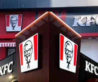 Yum! Brands ve İş Gıda arasındaki kriz derinleşiyor... Elindeki stoğu bitiren KFC'ler bir bir kapatmaya başladı