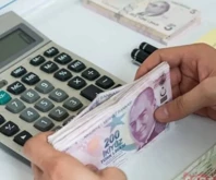 Emekli maaşına yapılan zamdan sonra bankalar promosyon yarışına düştü