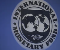 IMF gelişmekte olan ülkeleri yapısal reforma çağırdı