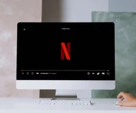 Netflix 19 milyon yeni abone kazandı, bazı ülkelerde fiyat artışına gidiyor