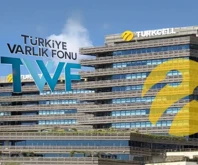 Türkiye Varlık Fonu, Rus milyarderlere ait olan LetterOne’ın Turkcell'deki hisselerini satın alıyor 