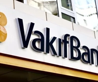 VakıfBank, Taksim Otelcilik'in paylarını satın aldı