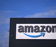 Amazon, Quebec'teki tüm depolarını kapatarak bin 900 kişiyi işten çıkaracak