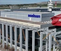 ASELSAN ile STM arasında 36,7 milyon euroluk sözleşme imzalandı