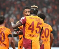 Galatasaray hakkında 'yasa dışı bahse teşvik' suçundan verilen takipsizlik kararı kaldırıldı