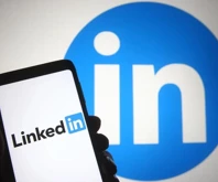 LinkedIn'in yapay zekayı eğitmek için kullanıcıların özel mesajlarını kullandığı iddia edildi 