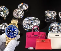 2024'ün en iyi lüks markaları belli oldu: Gucci, Hermes, Tiffany & Co., Rolex...