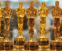 2025 Oscar Ödülleri'nde adaylar açıklandı, geri sayım başladı 