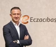 Eczacıbaşı Topluluğu’nun yeni CEO’su Burak Sevilengül oldu