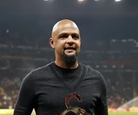 Eski Galatasaraylı futbolcu Felipe Melo futbolu bıraktı