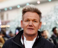 Formula 1, Michelin yıldızlı şef Gordon Ramsay ile anlaşmaya vardı