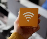 Vodafone sadece fiber altyapı olan bölgelerde ev interneti satacak