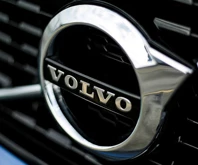 Otomotiv devi Volvo’dan isim değişikliği kararı