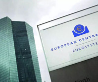 Küresel piyasalar Fed ve ECB'nin faiz kararlarına odaklandı