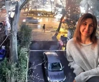 Bağdat Caddesi'nde 22 yaşındaki Gizem Demirci'ye çarparak ölümüne sebep olan doktor Murat K. hakkında tutuklandıktan 1 gün sonra iddianame hazırlandı