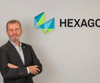 Hexagon’un Türkiye ve Batı Balkanlar Genel Müdürü Koray Alpaslan oldu