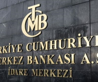 Merkez Bankası rezervlerinde tarihi zirve: 167,6 milyar dolar