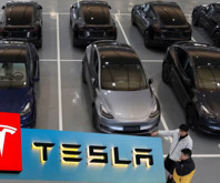 Tesla, gümrük vergileri nedeniyle AB'yi mahkemeye verdi