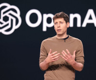 OpenAI Ceo'su Altman'dan rakibi DeepSeek’e ilk yorum: Fiyatına göre etkileyici