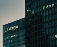 JPMorgan, Türk hisselerinde tavsiyesini nötr'den 'ağırlığını artır'a yükseltti