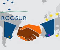 AB-Mercosur anlaşması Türk şirketleri nasıl etkileyecek?