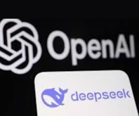 OpenAI, Çinli DeepSeek'in geliştirilmesinde ChatGpt'nin kullanıldığını iddia etti