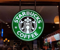 Starbucks'ın küresel satışları, geçen yıl ekim-aralık döneminde de düştü