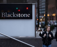 Blackstone yapay zeka için veri merkezlerine 80 milyar dolar yatırım yaptı, DeepSeek’in talep üzerindeki etkisini inceliyor 