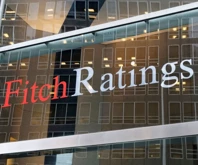 Fitch'ten Türk bankacılık sektörü değerlendirmesi: Riskler azalsa da halen sürüyor