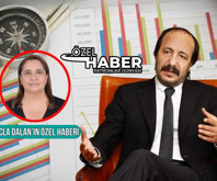 Adnan Dalgakıran: İhracatçı yaşama savaşı veriyor, böyle giderse atmaca gibi bekleyen yabancılar Türk şirketlerini ucuza kapatabilir