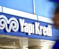 Yapı Kredi 80'inci yaşına 29 milyar lira kar ile girdi