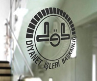 Diyanet İşleri Başkanlığı 2025 yılı fitre bedelini belirledi