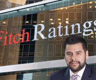 Fitch Kıdemli Direktörü Erich Morales, TCMB'nin faiz indirimlerini sürdüreceğini söyledi