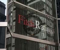 Fitch Ratings: Türkiye'de enflasyonun daha da düşmesini bekliyoruz