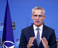 Norveç'te Maliye Bakanlığı koltuğuna Trump'la arası iyi olan eski NATO Genel Sekreteri Jens Stoltenberg oturacak