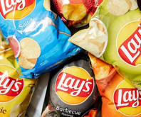 Frito Lay Rebaket Kurulu'nda sözlü savunma yaptı