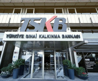 TSKB 2024 yılının dördüncü çeyrek finansal sonuçlarını açıkladı, kârda artış var