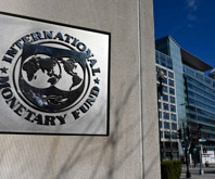 IMF, ABD, Çin, Kanada ve Meksika'yı anlaşmazlıkları çözmeye ve ticareti mümkün kılmaya çağırdı